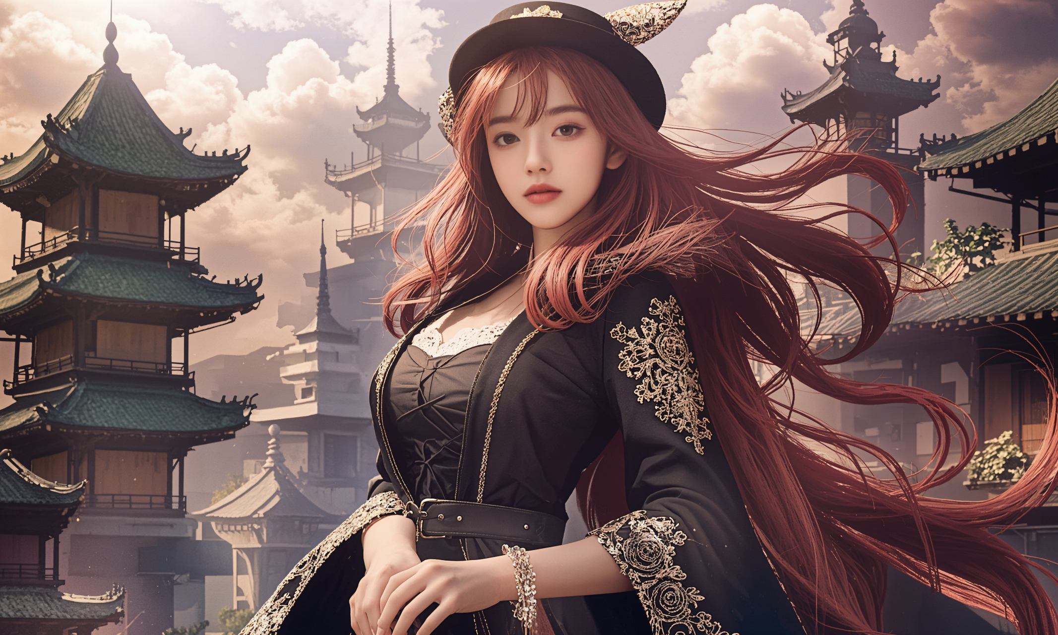 少妇av一区二区免费看久久久久久毛片成人精品|有码中文字幕熟女|在线观看视频一区_国产精品91麻豆|91成人精品国产自产在线观看|邪娠娼馆在线播放|国产精品123区在线观看|沈阳扩容公共停车泊位4688个 持续缓解“停车难、行车堵”问题