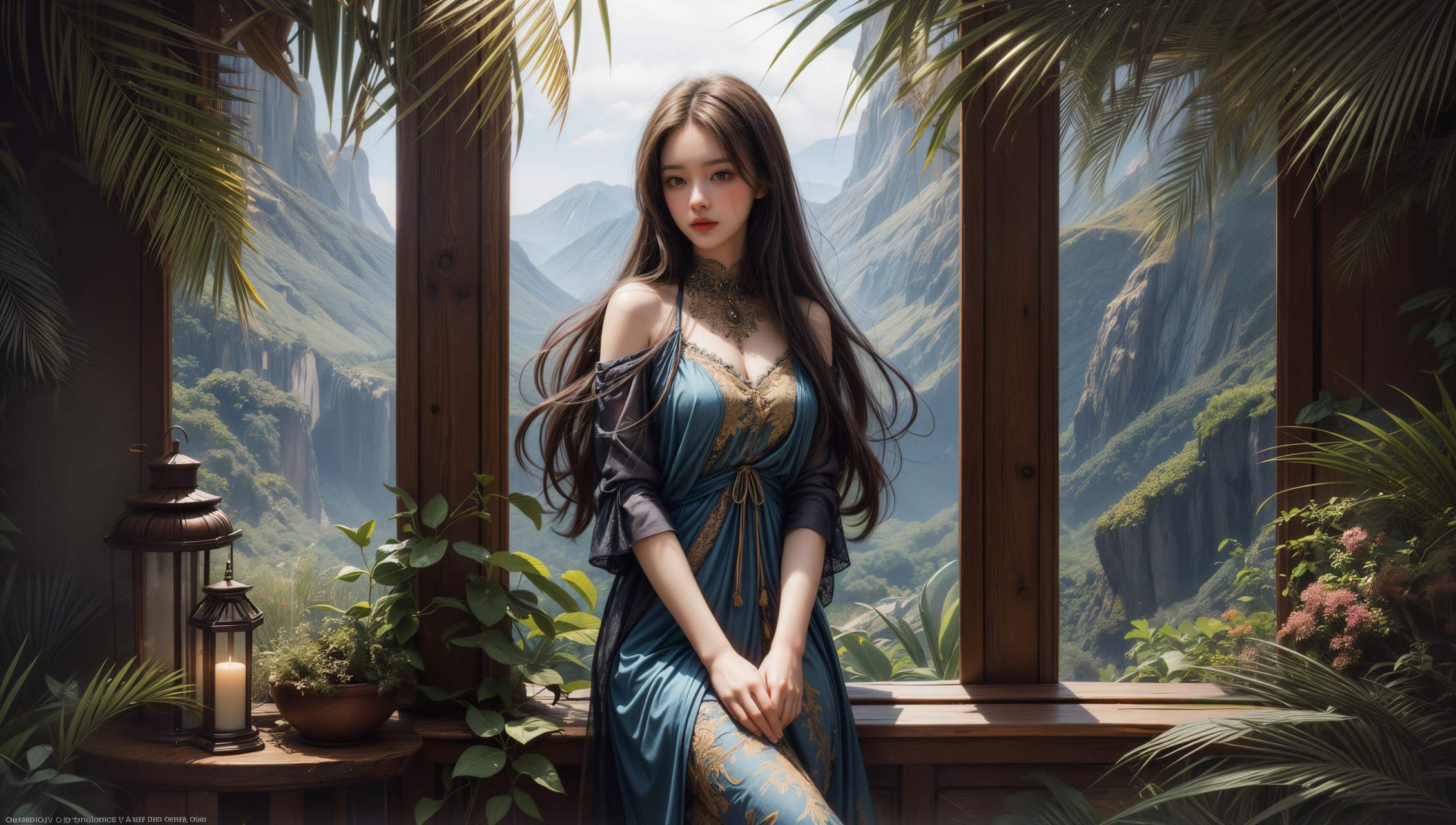 高温天气下，如何识别和预防“高温病”？